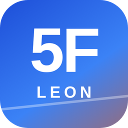 Autóm – Seat Leon logó